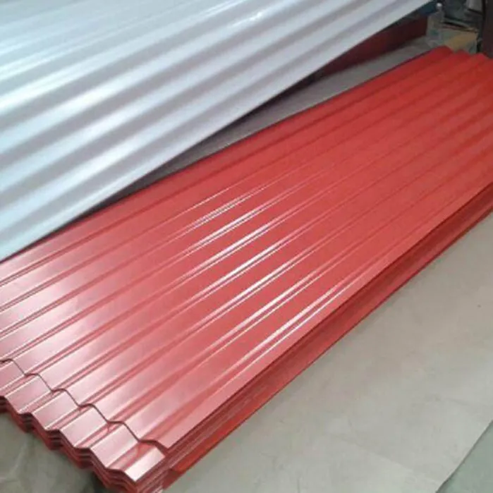 carbon steel plate